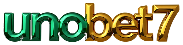 unobet77