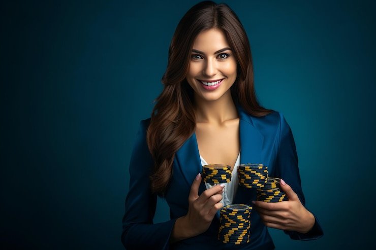 Metode pembayaran lokal Indonesia yang didukung oleh unobet77 untuk deposit dan withdrawal