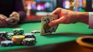 Antarmuka Allbet di unobet77 menampilkan berbagai pasar pertandingan sepak bola dan olahraga lainnya