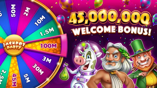 Statistik pertandingan dan analisis pasar di Allbet unobet77