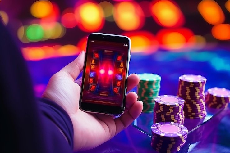 unobet77 App unobet77 App