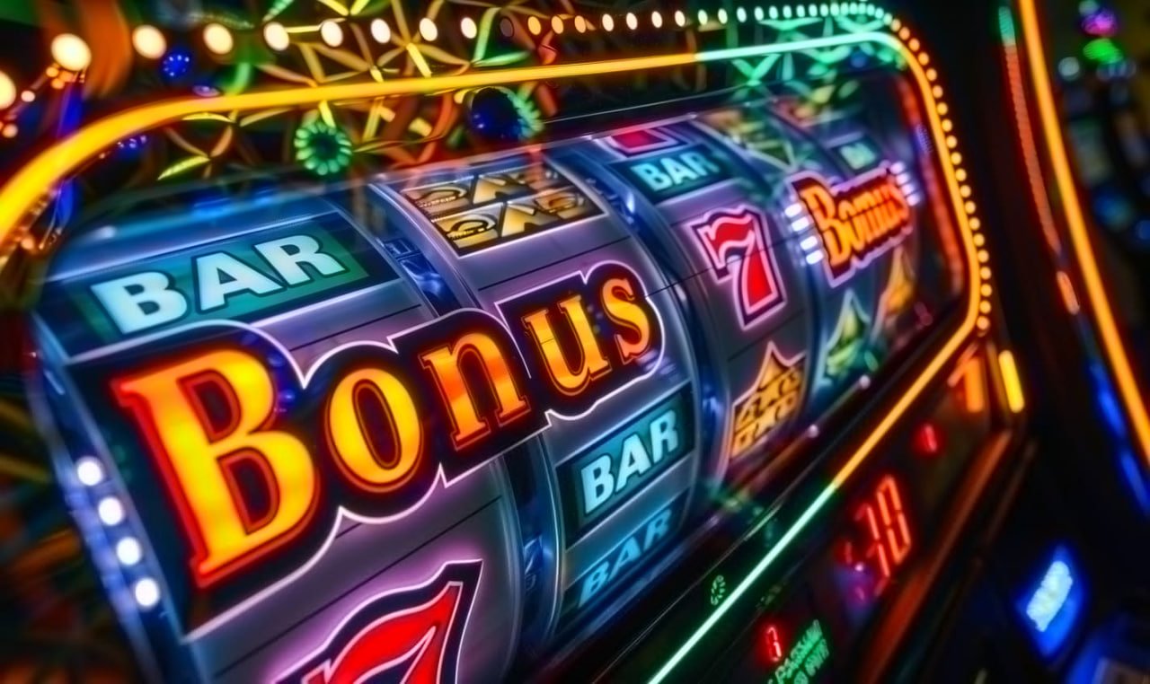 Antarmuka aplikasi unobet77 menampilkan dashboard akun dan opsi deposit pada perangkat mobile
