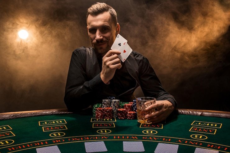 Proses verifikasi KYC unobet77 melalui aplikasi mobile dengan upload dokumen identitas dan selfie