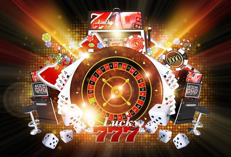 unobet77 user Mobile user and Brand