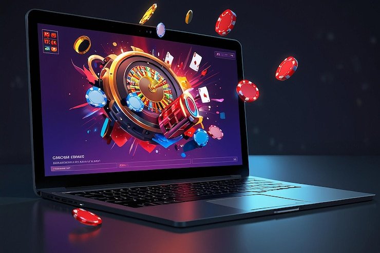 Tampilan Jadwal Langsung di unobet77 menampilkan pertandingan sepak bola, olahraga motor, dan acara live-dealer dengan notifikasi real-time