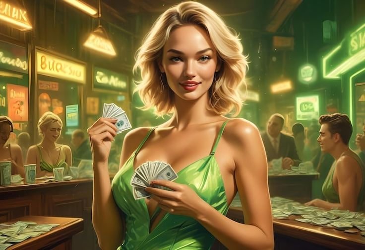 Pengaturan notifikasi Jadwal Langsung di unobet77 memungkinkan customisasi alert untuk berbagai kategori acara