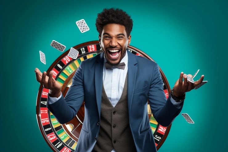 Antarmuka permainan Macau Pools di platform unobet77 dengan tampilan pilihan angka dan jadwal undian