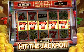 Proses withdrawal yang mudah dari akun unobet77 Macau Pools dengan berbagai pilihan metode pembayaran lokal