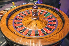 Antarmuka permainan Money Train di unobet77 menampilkan gulungan, simbol kereta, dan fitur bonus