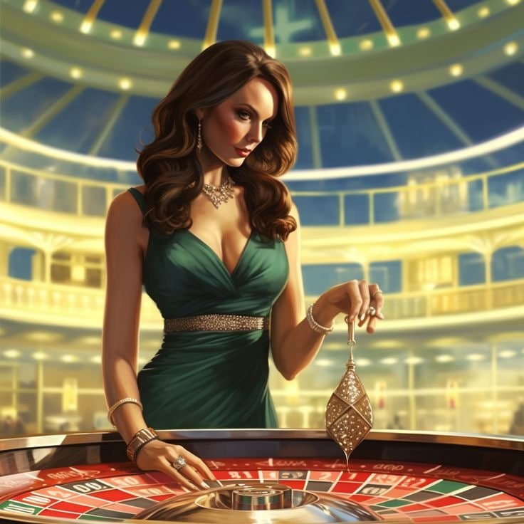 Fitur bonus putaran gratis dan pengganda di Money Train unobet77 menampilkan simbol scatter dan animasi bonus