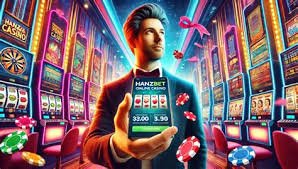 Metode pembayaran yang didukung oleh unobet77 termasuk e-wallet dan transfer bank