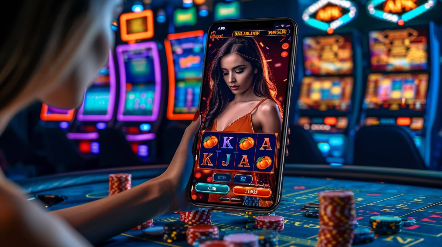 Interface pasar Wild Rift di unobet77 menampilkan berbagai pertandingan MPL dan turnamen esports internasional